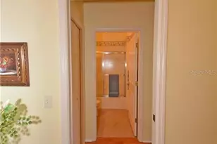 4314 Berwick Dr, Lake Wales, FL 33859 - Photo 28