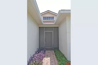 4314 Berwick Drive, Lake Wales, FL 33859 - Photo 2