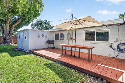 2021 Oliver Place, Winter Haven, FL 33881 - Photo 32