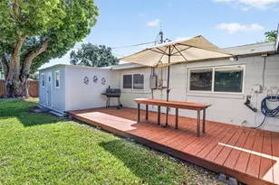2021 Oliver Pl, Winter Haven, FL 33881 - Photo 32