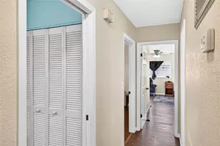 2021 Oliver Pl, Winter Haven, FL 33881 - Photo 12
