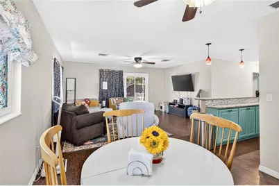 2021 Oliver Place, Winter Haven, FL 33881 - Photo 26