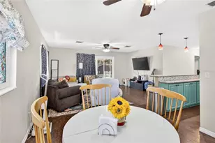 2021 Oliver Pl, Winter Haven, FL 33881 - Photo 26