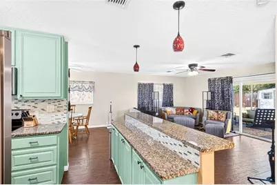 2021 Oliver Place, Winter Haven, FL 33881 - Photo 6
