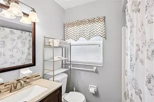 2021 Oliver Pl, Winter Haven, FL 33881 - Photo 14