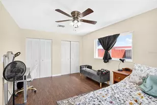 2021 Oliver Pl, Winter Haven, FL 33881 - Photo 18