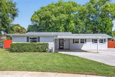 2021 Oliver Place, Winter Haven, FL 33881 - Photo 1