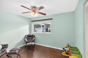 2021 Oliver Pl, Winter Haven, FL 33881 - Photo 12