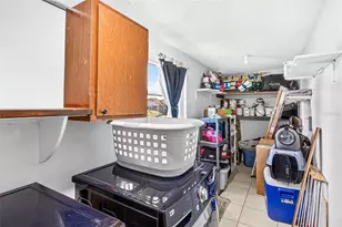 2021 Oliver Pl, Winter Haven, FL 33881 - Photo 30