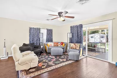 2021 Oliver Place, Winter Haven, FL 33881 - Photo 20