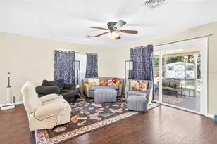 2021 Oliver Pl, Winter Haven, FL 33881 - Photo 20