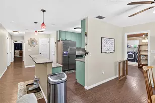 2021 Oliver Pl, Winter Haven, FL 33881 - Photo 24