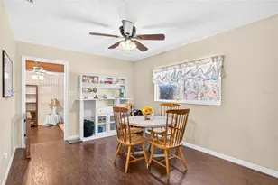 2021 Oliver Pl, Winter Haven, FL 33881 - Photo 24