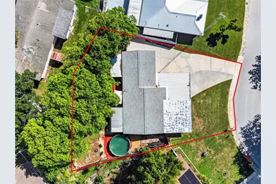2021 Oliver Place, Winter Haven, FL 33881 - Photo 42