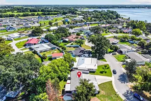 2021 Oliver Pl, Winter Haven, FL 33881 - Photo 40