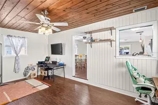 2021 Oliver Pl, Winter Haven, FL 33881 - Photo 28