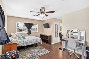 2021 Oliver Pl, Winter Haven, FL 33881 - Photo 20