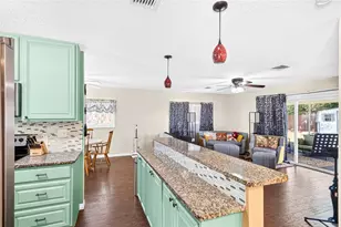 2021 Oliver Pl, Winter Haven, FL 33881 - Photo 8