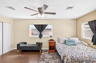 2021 Oliver Pl, Winter Haven, FL 33881 - Photo 18