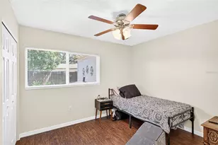 2021 Oliver Pl, Winter Haven, FL 33881 - Photo 14