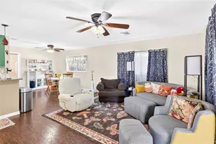 2021 Oliver Pl, Winter Haven, FL 33881 - Photo 22