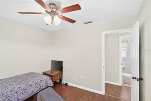 2021 Oliver Pl, Winter Haven, FL 33881 - Photo 16