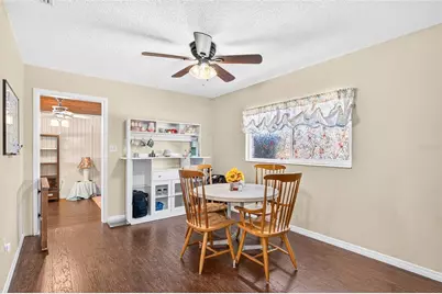2021 Oliver Place, Winter Haven, FL 33881 - Photo 24