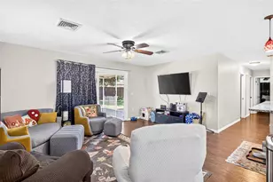2021 Oliver Pl, Winter Haven, FL 33881 - Photo 26