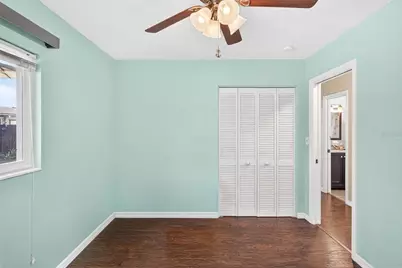 2021 Oliver Place, Winter Haven, FL 33881 - Photo 12