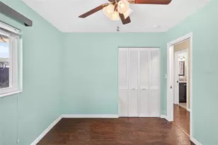 2021 Oliver Pl, Winter Haven, FL 33881 - Photo 12