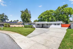 2021 Oliver Pl, Winter Haven, FL 33881 - Photo 10