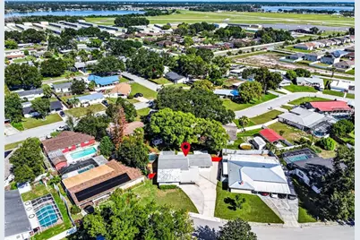 2021 Oliver Place, Winter Haven, FL 33881 - Photo 44