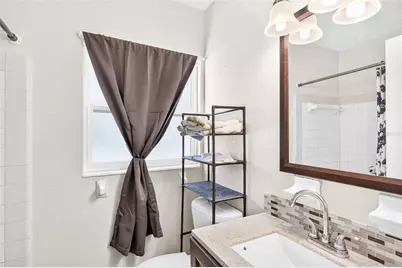 2021 Oliver Place, Winter Haven, FL 33881 - Photo 16