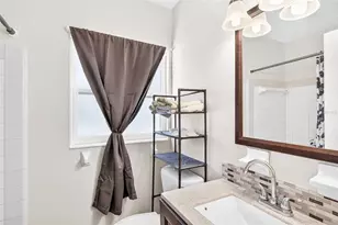 2021 Oliver Pl, Winter Haven, FL 33881 - Photo 16