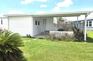 311 Townbridge Dr, Haines City, FL 33844 - Photo 8