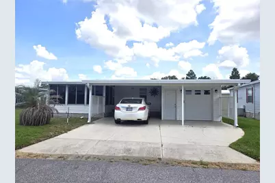 311 Townbridge Drive, Haines City, FL 33844 - Photo 1