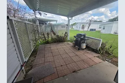 311 Townbridge Drive, Haines City, FL 33844 - Photo 24