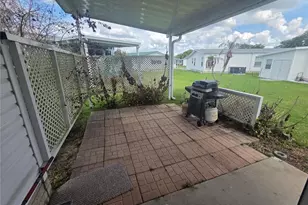 311 Townbridge Dr, Haines City, FL 33844 - Photo 24