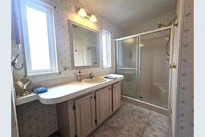 311 Townbridge Drive, Haines City, FL 33844 - Photo 44