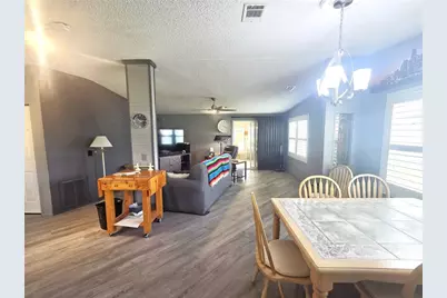 311 Townbridge Drive, Haines City, FL 33844 - Photo 26