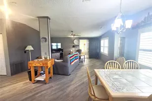 311 Townbridge Dr, Haines City, FL 33844 - Photo 26