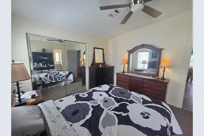 311 Townbridge Drive, Haines City, FL 33844 - Photo 40