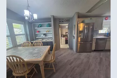 311 Townbridge Drive, Haines City, FL 33844 - Photo 16