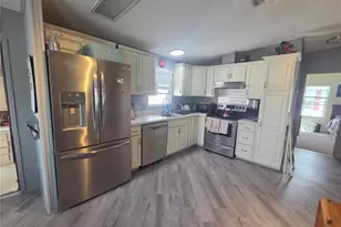 311 Townbridge Dr, Haines City, FL 33844 - Photo 20