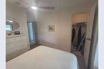 311 Townbridge Drive, Haines City, FL 33844 - Photo 34