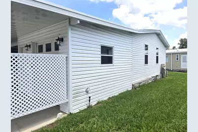 311 Townbridge Drive, Haines City, FL 33844 - Photo 6