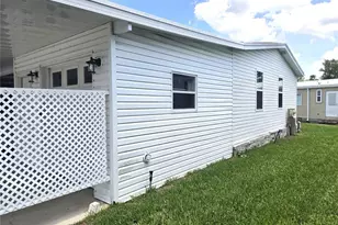 311 Townbridge Dr, Haines City, FL 33844 - Photo 6