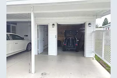 311 Townbridge Drive, Haines City, FL 33844 - Photo 2