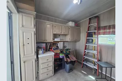 311 Townbridge Drive, Haines City, FL 33844 - Photo 22