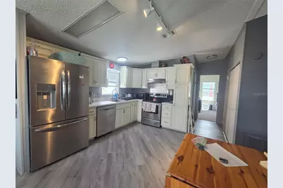 311 Townbridge Drive, Haines City, FL 33844 - Photo 28